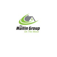 Mullin Group - Royal LePage RCR Realty Logo