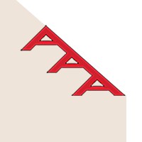All Action Alarm Logo