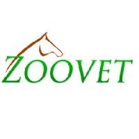 Zoovet Logo