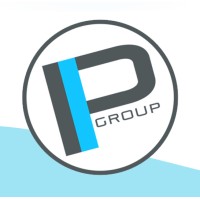 Premier Innovations Group Logo