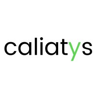 CALIATYS Logo