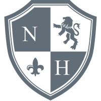 Noble House Media Group Logo