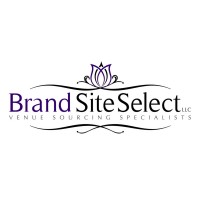 Brand Site Select LLC Logo