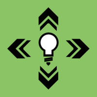 Fuerza Strategy Group Logo