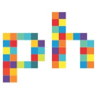 Protohype Services, LLC Logo