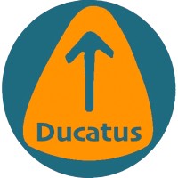 Sampiducatus Logo