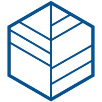 Provision Capital Logo