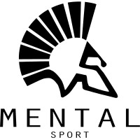 Mental Sport Logo