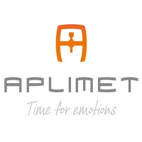 Aplimet Logo