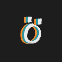 WOA Creative Company Logo