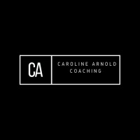 Caroline Arnold Coaching Logo