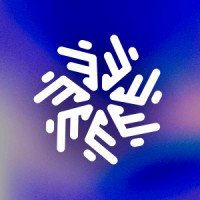 Structura Biotechnology Logo