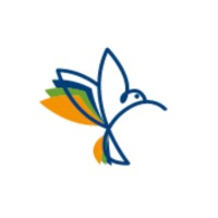 AM.SI.Form | Ambiente, Sicurezza, Formazione Logo