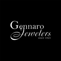 Gennaro Jewelers Logo