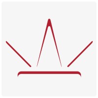 Showroom Barral Logo