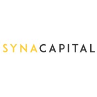 Syna Capital Logo