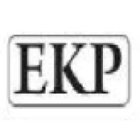 Estudio Kaplan Profesionales & Asociados Logo