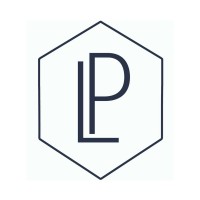 L. Priori Jewelry Logo