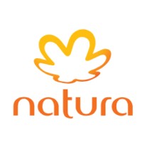 Natura US Logo