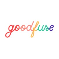 Goodfuse Communications Logo