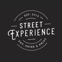 Street Experience Logo