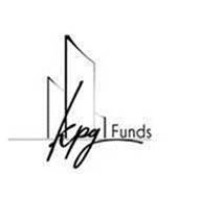 KPG Funds (KPG) Logo