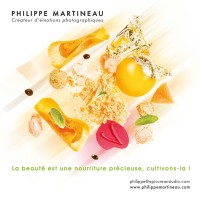 Epicurean Studio - portrait, food, wine & spirit photo & video Logo