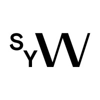 Save Your Wardrobe Logo