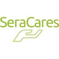 CareEnabler from SeraCares Logo