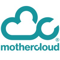 Mothercloud: where ecommerce connects Logo