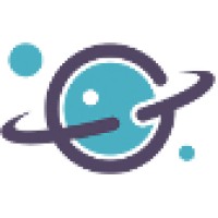 Gravity group, LLC Logo