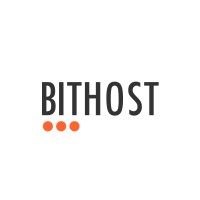Bithost GmbH Logo