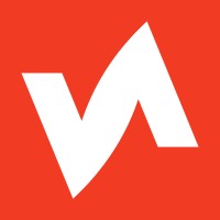 Vice Versa Logo