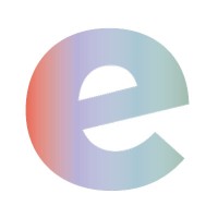 Elemental Logo