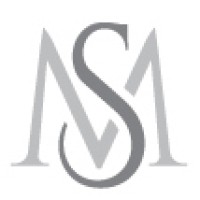 Stringer Mann Chartered Financial Planners Logo