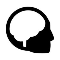 Inlogico.com Web & Media Agency Logo