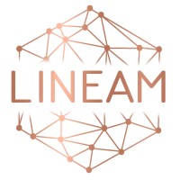 LINEAM Logo