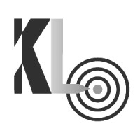 KL Coaching Logo