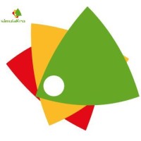 Simulakro Logo