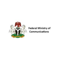 Federal Ministry of Communications, Nigeria Logo