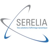 Serelia Logo
