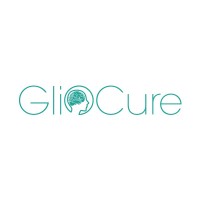 GlioCure Logo
