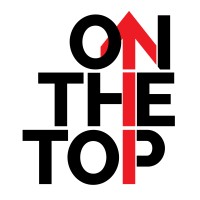 On The Top (Liderazgo y gestión de personas) Logo