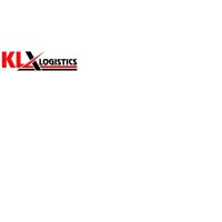 KLX LOGISTICS, LLC Logo