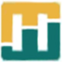 Hughes Trustco Group Logo