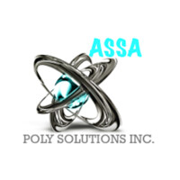 ASSA Poly Solutions, Inc. Logo