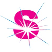 Spark Dental Management Logo