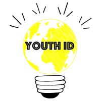 Youth ID Logo