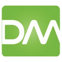 Distinct Management Limited Logo