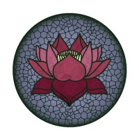 Be The Change Career Consulting Logo